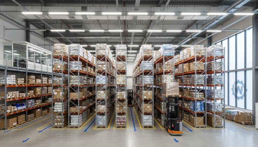 169modern warehouse interior hig