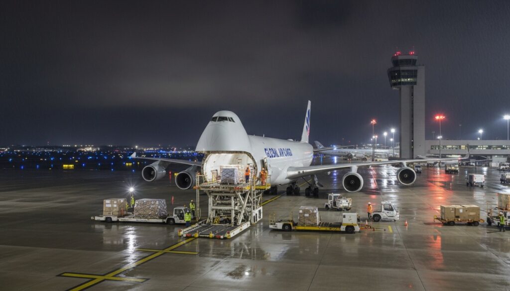 container ship 283643 1280