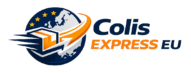 cropped colis express logo.png